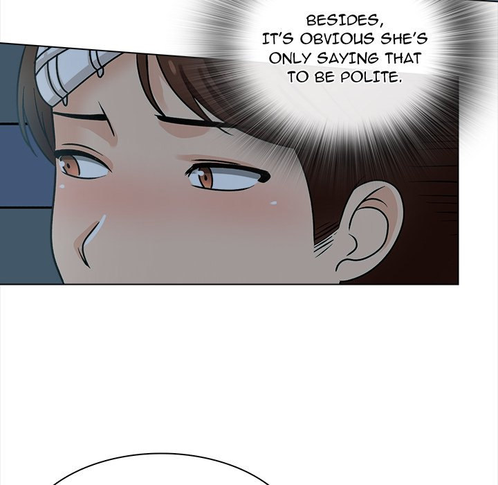 Blissville Chapter 23 Page 12