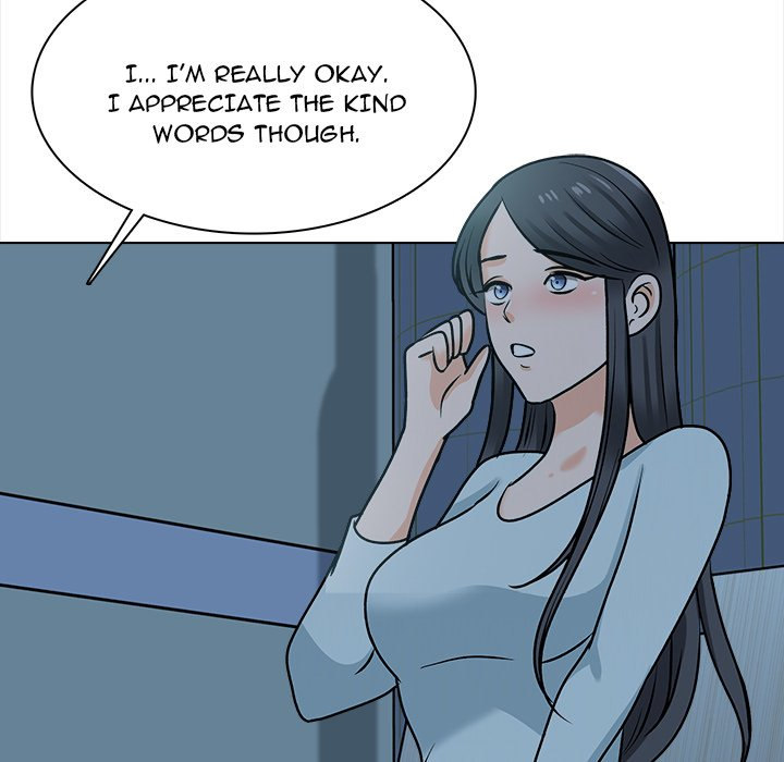 Blissville Chapter 23 Page 13