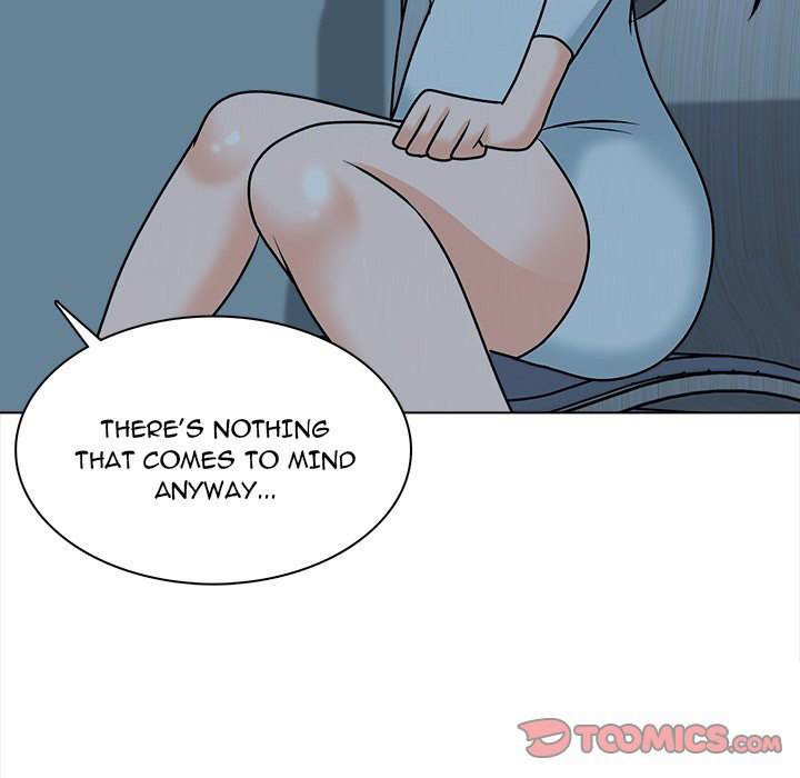 Blissville Chapter 23 Page 14