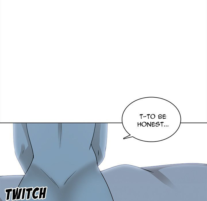 Blissville Chapter 23 Page 17