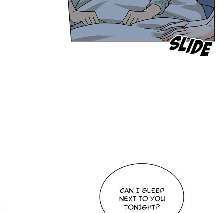 Blissville Chapter 23 Page 21