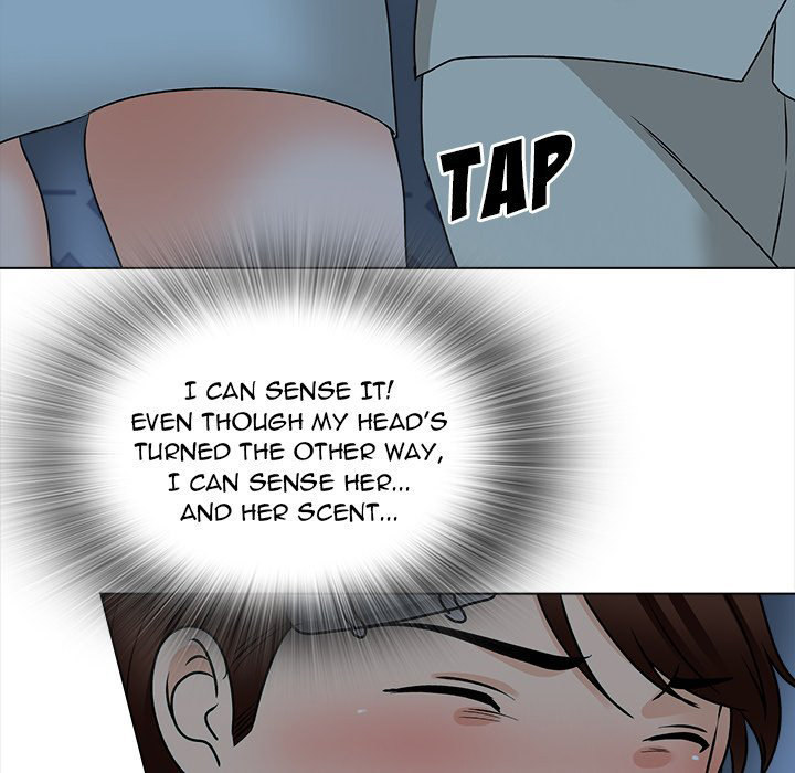 Blissville Chapter 23 Page 35