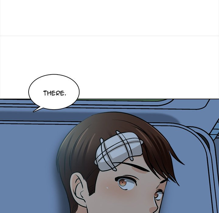 Blissville Chapter 23 Page 37