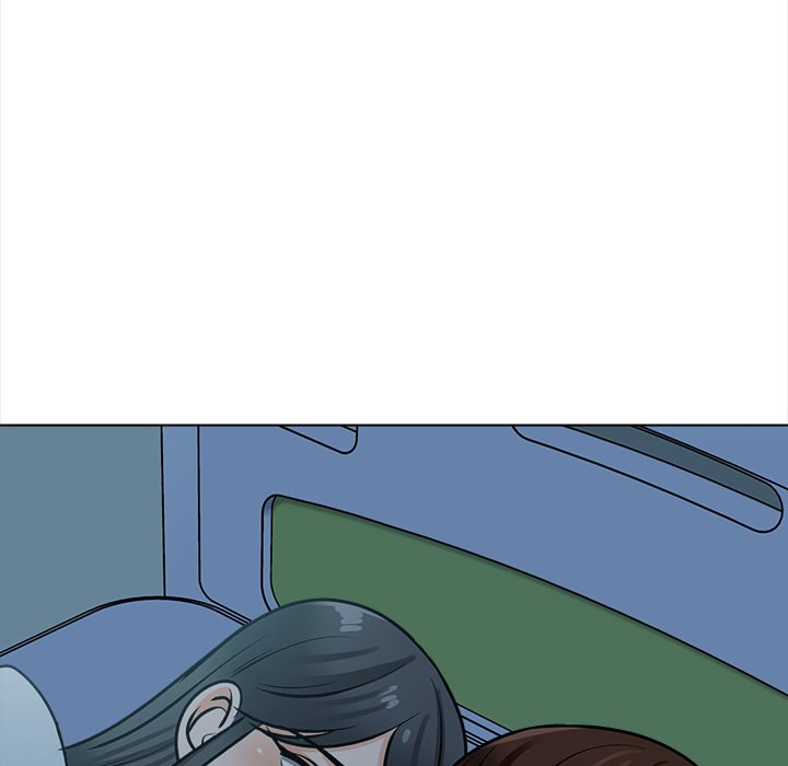Blissville Chapter 23 Page 39