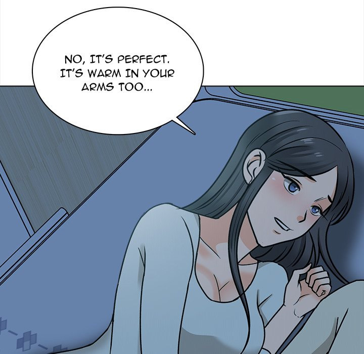 Blissville Chapter 23 Page 43