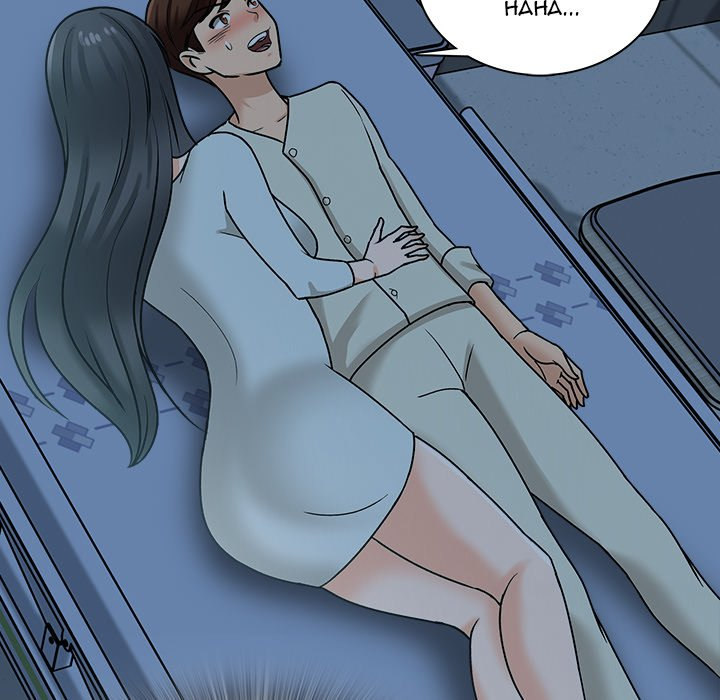 Blissville Chapter 23 Page 45