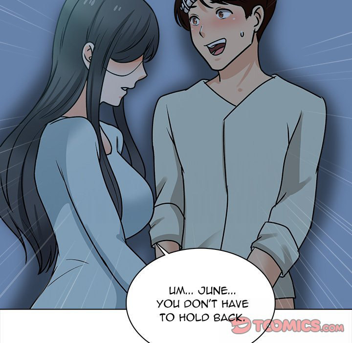 Blissville Chapter 23 Page 56