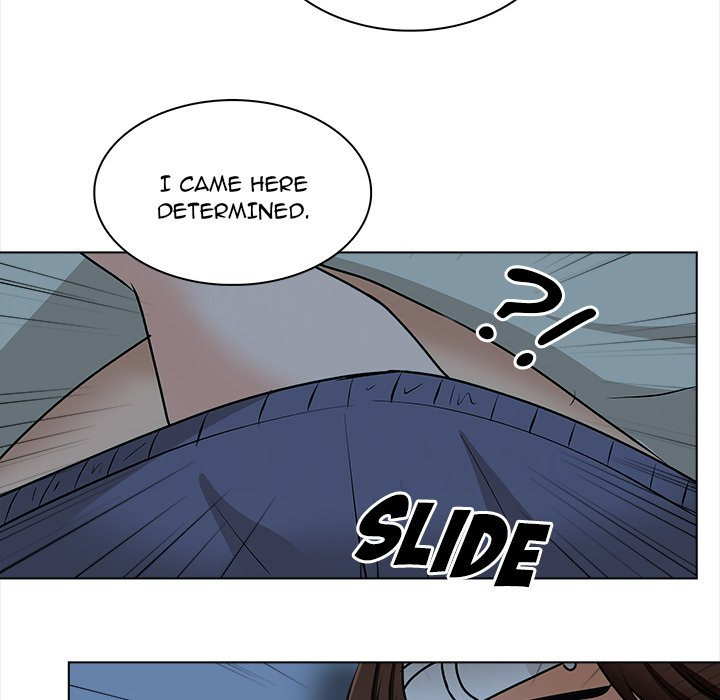 Blissville Chapter 23 Page 57
