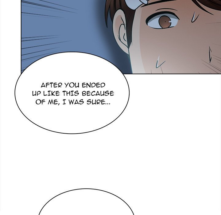 Blissville Chapter 23 Page 58
