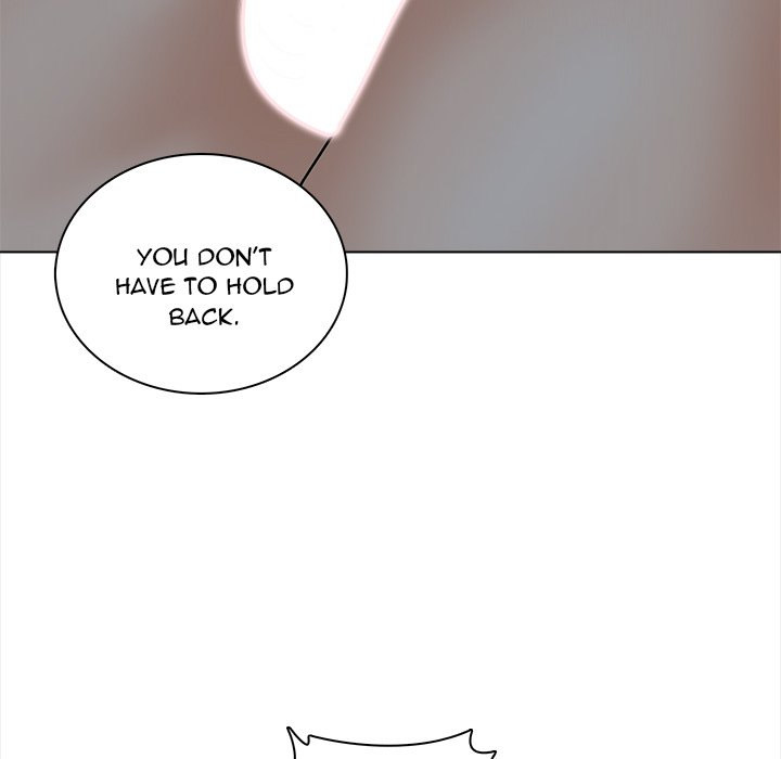 Blissville Chapter 23 Page 61
