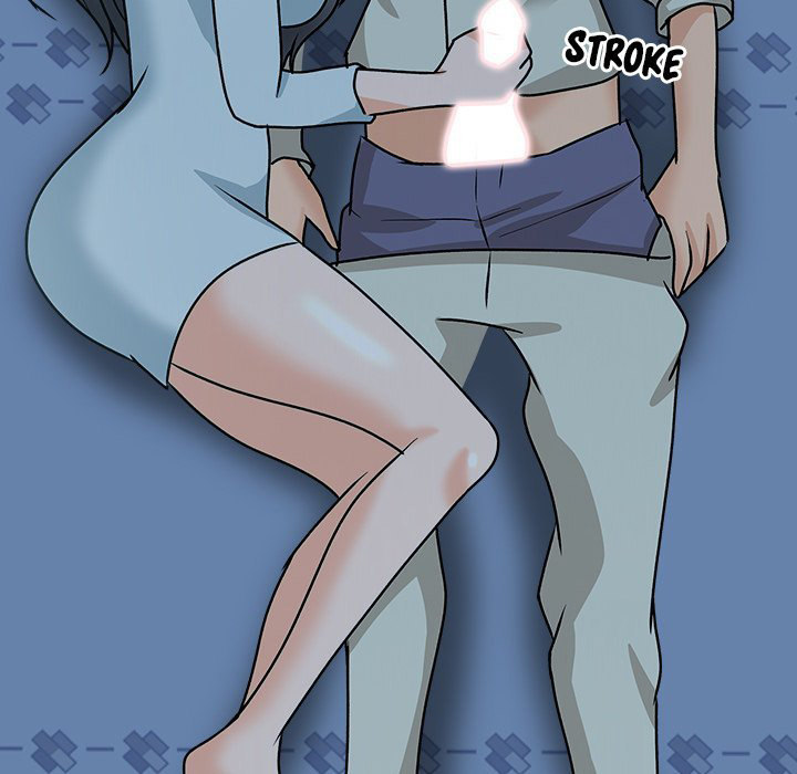 Blissville Chapter 23 Page 65