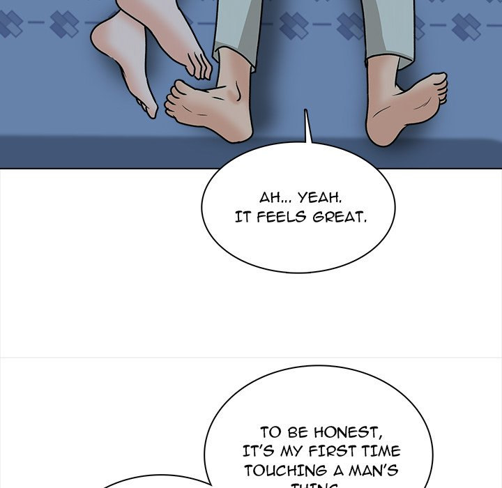 Blissville Chapter 23 Page 66