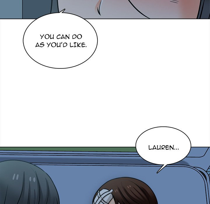 Blissville Chapter 23 Page 73