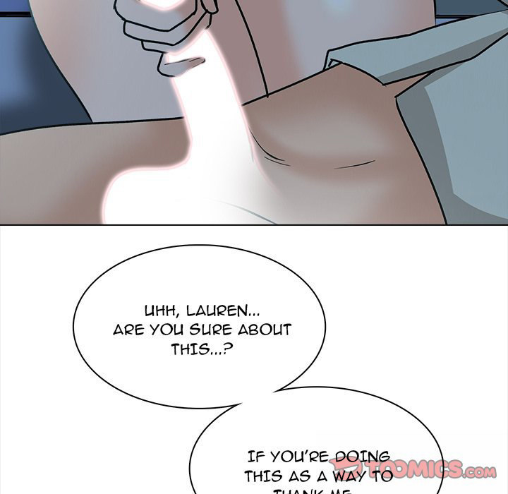 Blissville Chapter 23 Page 80