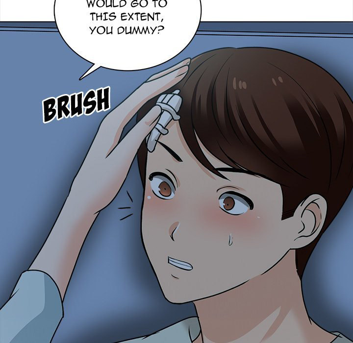 Blissville Chapter 23 Page 83