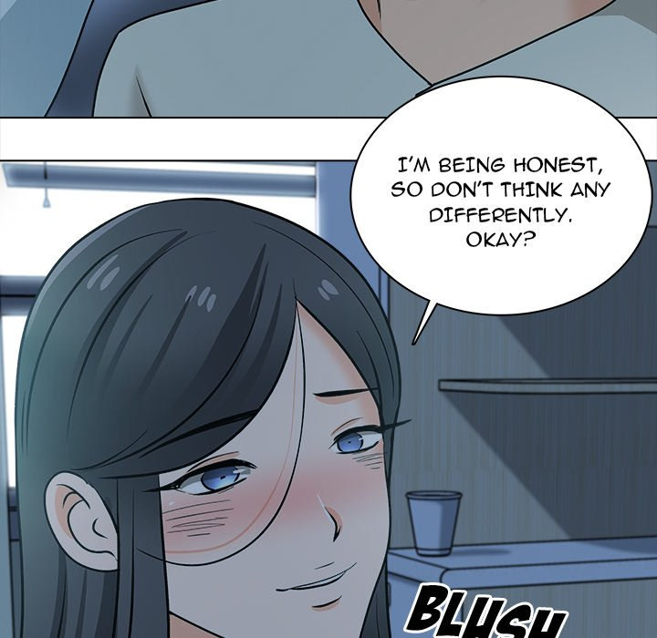 Blissville Chapter 23 Page 84