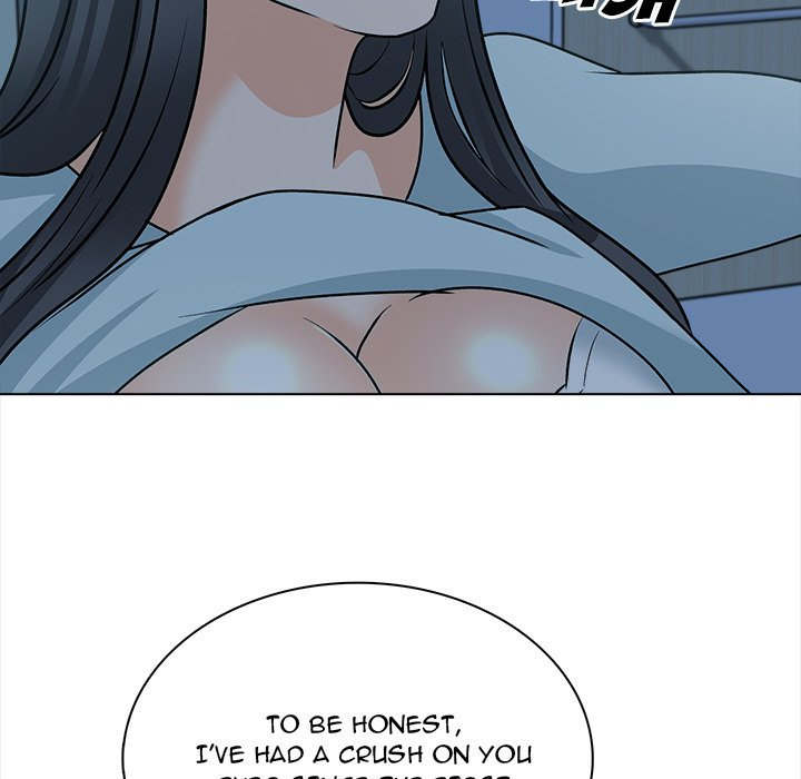 Blissville Chapter 23 Page 85