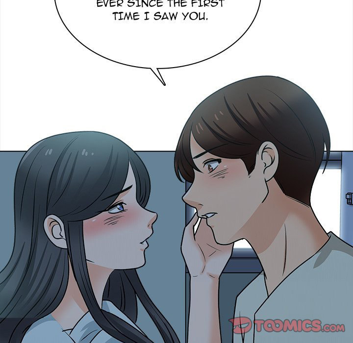 Blissville Chapter 23 Page 86