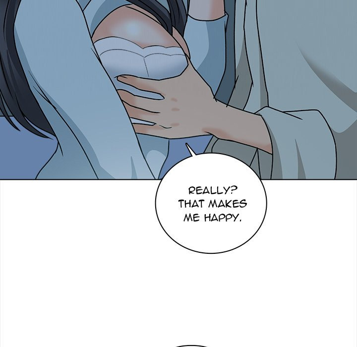 Blissville Chapter 23 Page 87