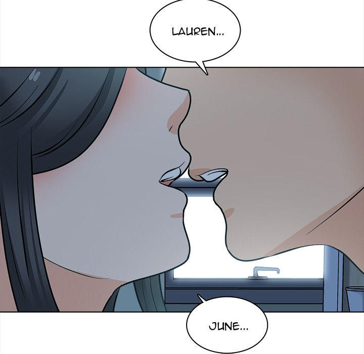 Blissville Chapter 23 Page 88