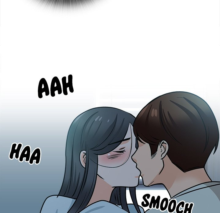 Blissville Chapter 23 Page 94