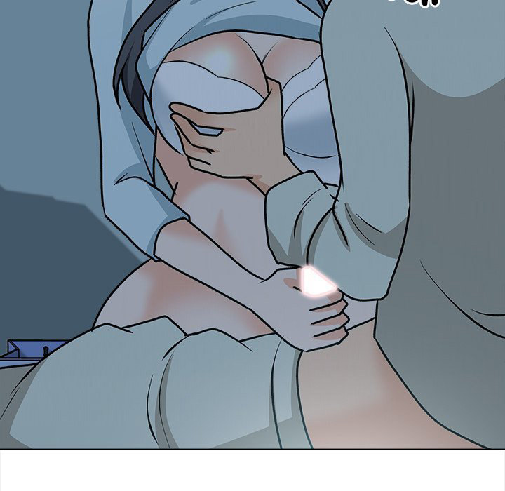 Blissville Chapter 23 Page 95