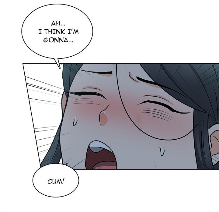 Blissville Chapter 24 Page 100