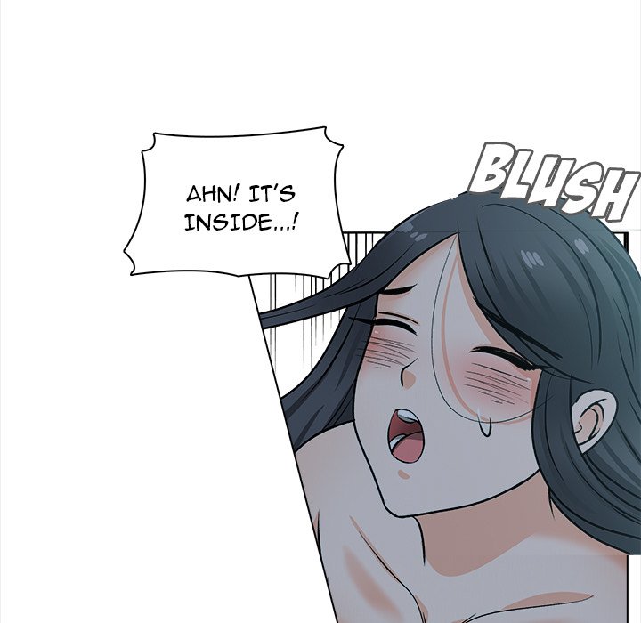 Blissville Chapter 24 Page 11