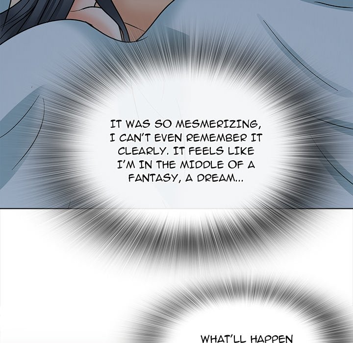 Blissville Chapter 24 Page 112