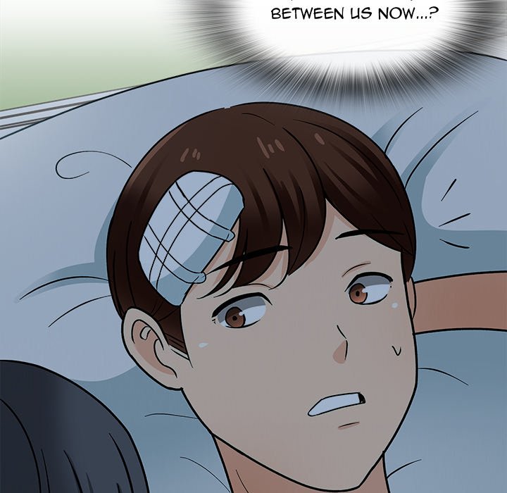 Blissville Chapter 24 Page 113