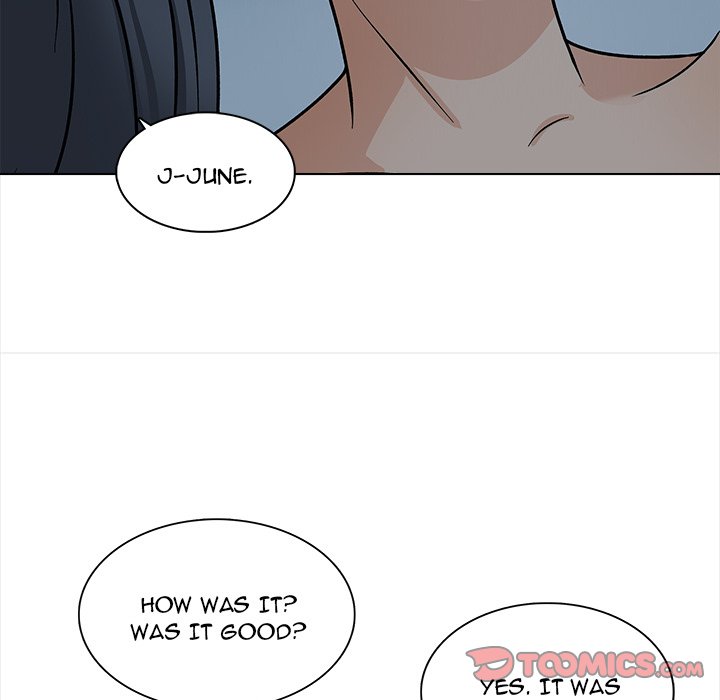Blissville Chapter 24 Page 114
