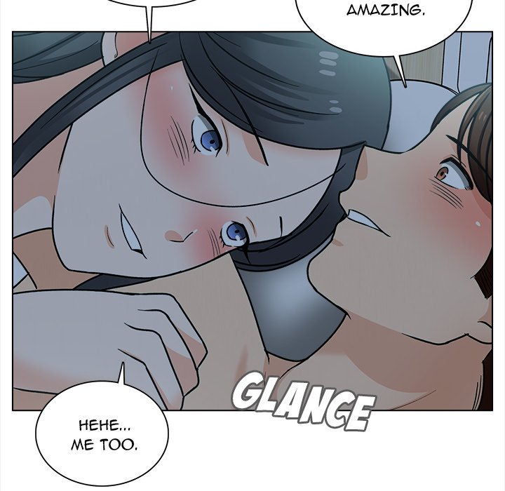 Blissville Chapter 24 Page 115