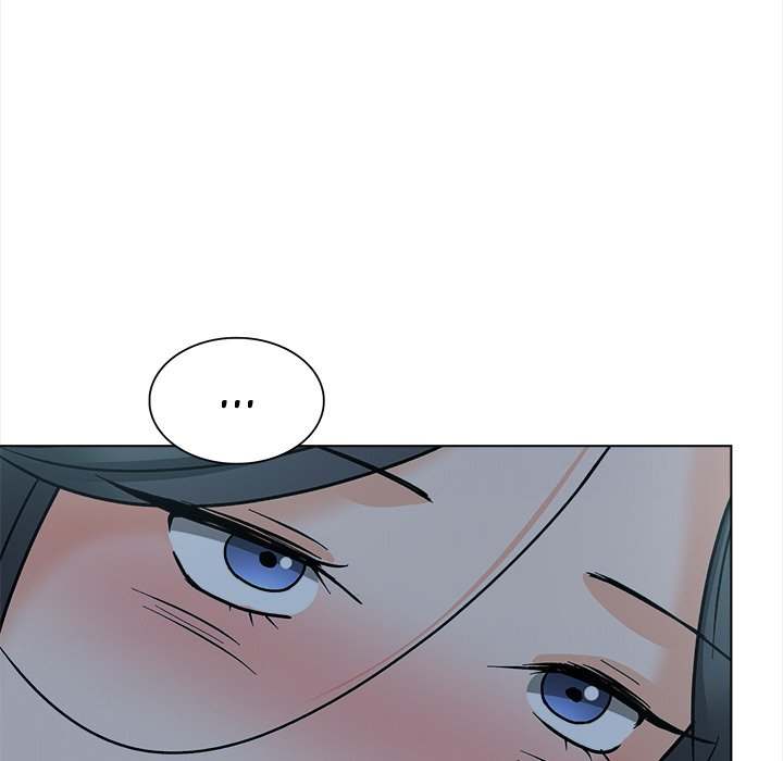 Blissville Chapter 24 Page 116