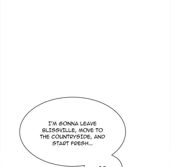 Blissville Chapter 24 Page 118