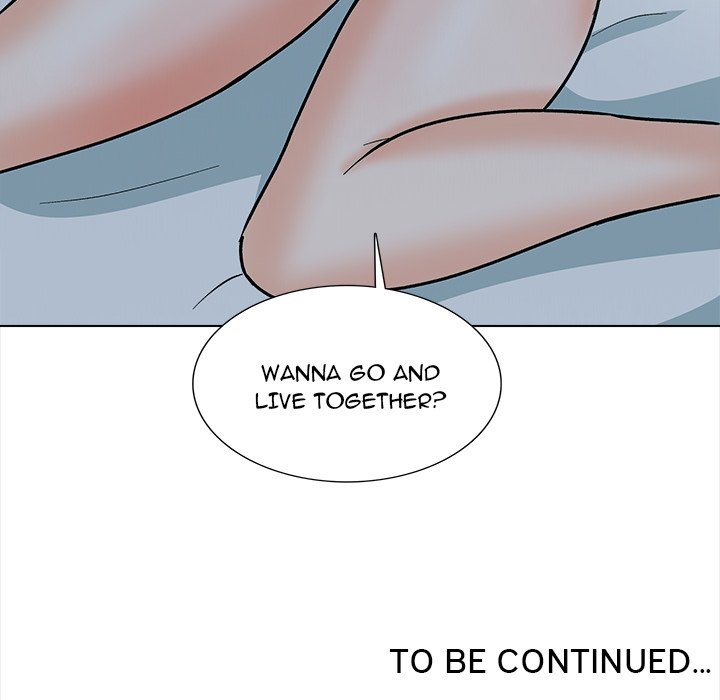 Blissville Chapter 24 Page 122