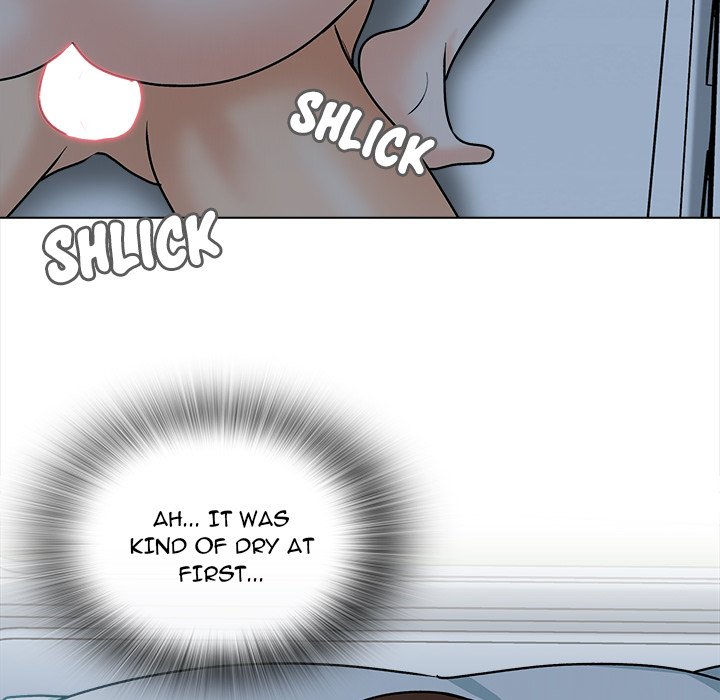 Blissville Chapter 24 Page 17
