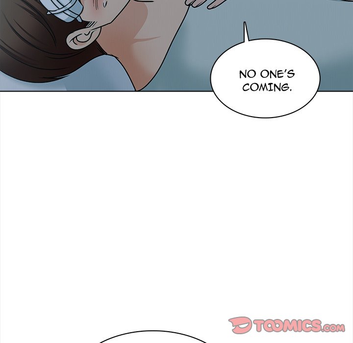 Blissville Chapter 24 Page 33
