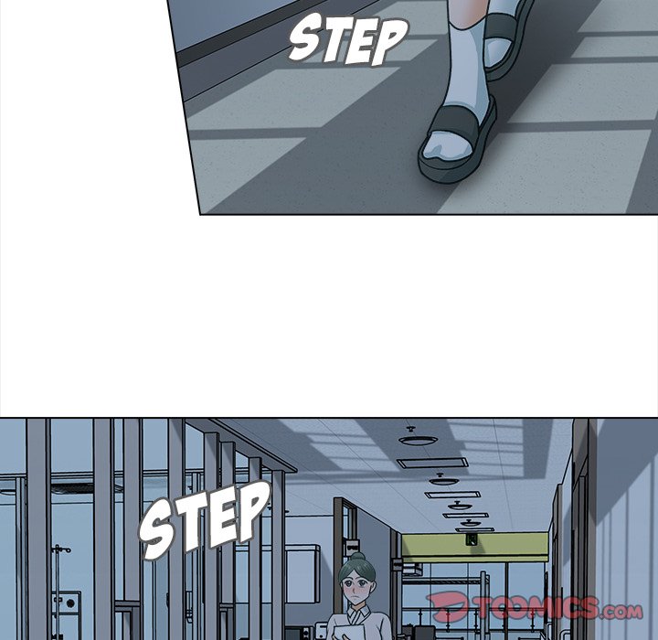 Blissville Chapter 24 Page 36