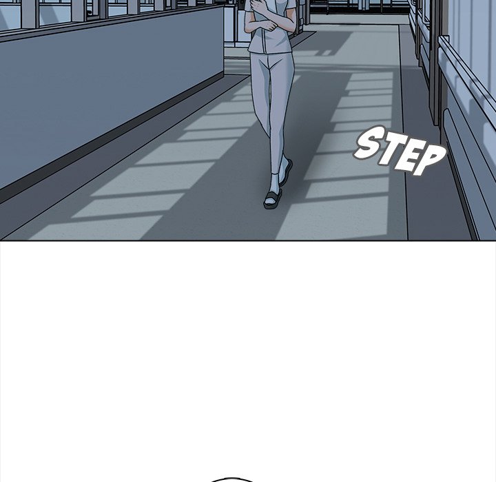 Blissville Chapter 24 Page 37