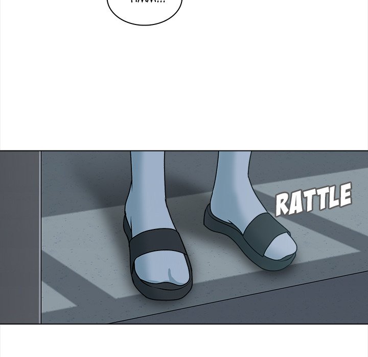 Blissville Chapter 24 Page 43