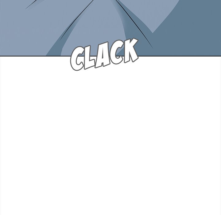 Blissville Chapter 24 Page 47