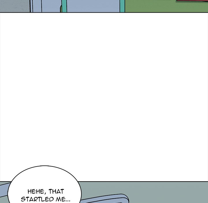 Blissville Chapter 24 Page 58