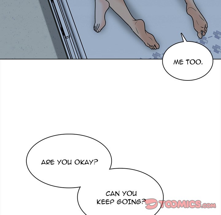 Blissville Chapter 24 Page 60