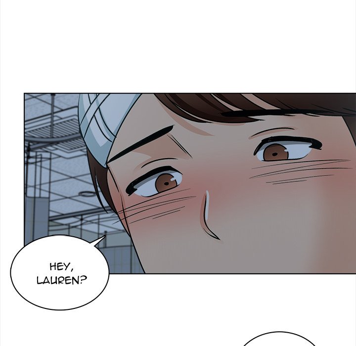 Blissville Chapter 24 Page 65