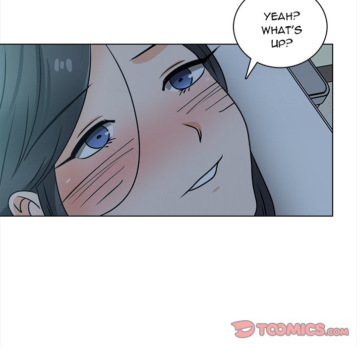 Blissville Chapter 24 Page 66