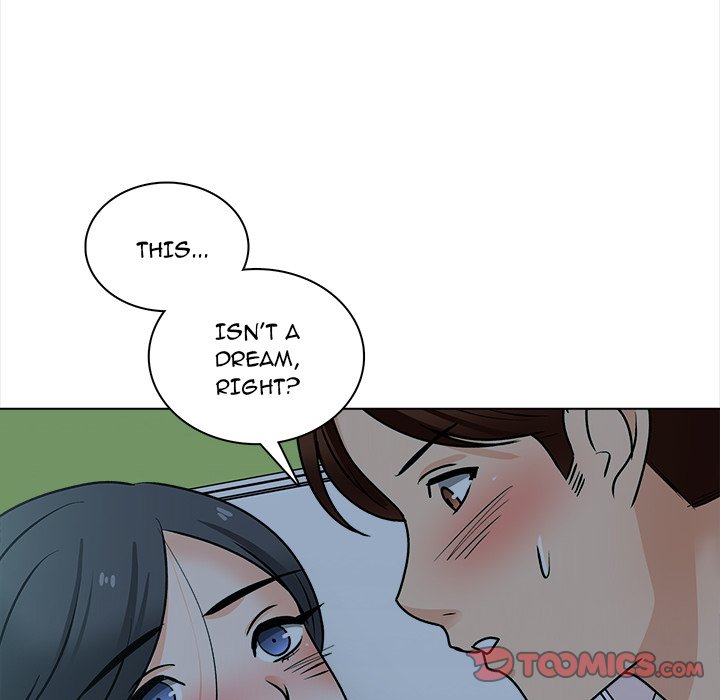 Blissville Chapter 24 Page 69