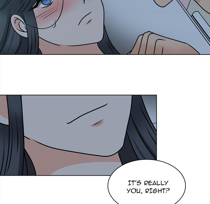 Blissville Chapter 24 Page 70