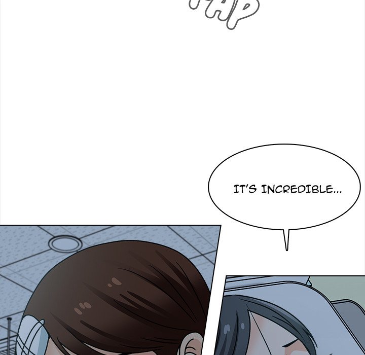 Blissville Chapter 24 Page 76