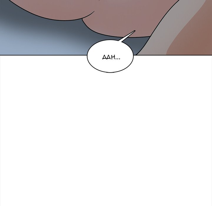 Blissville Chapter 24 Page 80