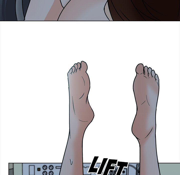 Blissville Chapter 24 Page 94